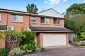Property photo of 10/7 Parklands Road Mount Colah NSW 2079