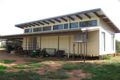 Property photo of 47 Winchu Street Quilpie QLD 4480