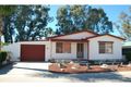 Property photo of 28 Oasis Drive Cobram VIC 3644