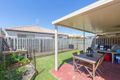 Property photo of 45/2 Falcon Way Tweed Heads South NSW 2486