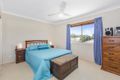 Property photo of 45/2 Falcon Way Tweed Heads South NSW 2486