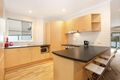 Property photo of 26/13-15 Hewish Road Croydon VIC 3136