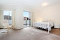 Property photo of 26/13-15 Hewish Road Croydon VIC 3136