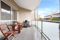 Property photo of 26/13-15 Hewish Road Croydon VIC 3136