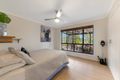 Property photo of 190 River Pines Drive Delan QLD 4671