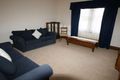 Property photo of 46 Lawrence Street New Town SA 5554