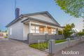 Property photo of 918 Lydiard Street North Ballarat North VIC 3350