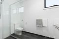 Property photo of 26 Elphinstone Street West Footscray VIC 3012