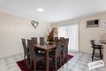 Property photo of 1/21 Ravensthorpe Crescent Narre Warren VIC 3805