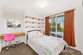 Property photo of 17 Burlington Crescent Wantirna VIC 3152