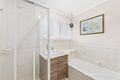 Property photo of 17 Burlington Crescent Wantirna VIC 3152