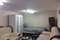 Property photo of 5 Crawford Street Old Guildford NSW 2161