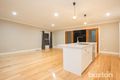 Property photo of 918 Lydiard Street North Ballarat North VIC 3350