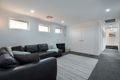 Property photo of 87A Murray Road Bicton WA 6157