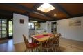Property photo of 5 Kevin Court Traralgon VIC 3844