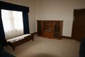 Property photo of 46 Lawrence Street New Town SA 5554