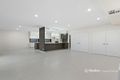 Property photo of 26 Davrod Street Robertson QLD 4109