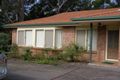 Property photo of 6/12 Blanch Street Lemon Tree Passage NSW 2319
