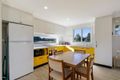 Property photo of 5 Pelican Court Metung VIC 3904