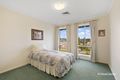 Property photo of 28 Regency Rise Chirnside Park VIC 3116