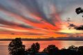 Property photo of 257 Dobell Drive Wangi Wangi NSW 2267