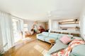 Property photo of 8/1 Queen Street Moffat Beach QLD 4551