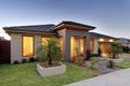 Property photo of 32 Tudor Drive Mooroolbark VIC 3138