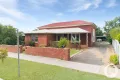 Property photo of 73 Victoria Street Eaglehawk VIC 3556