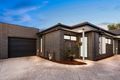 Property photo of 2/30 Camperdown Avenue Sunshine North VIC 3020