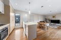 Property photo of 2/30 Camperdown Avenue Sunshine North VIC 3020