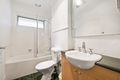 Property photo of 25/43 Caroline Street South Yarra VIC 3141