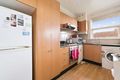 Property photo of 25/43 Caroline Street South Yarra VIC 3141