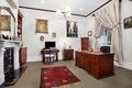 Property photo of 23 Drummond Street Carlton VIC 3053