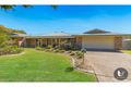 Property photo of 8 Laurance Court Wellington Point QLD 4160