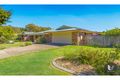 Property photo of 8 Laurance Court Wellington Point QLD 4160