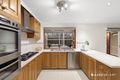Property photo of 12 Roxby Court Berwick VIC 3806
