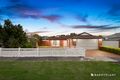 Property photo of 12 Roxby Court Berwick VIC 3806
