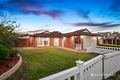 Property photo of 12 Roxby Court Berwick VIC 3806