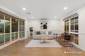 Property photo of 12 Roxby Court Berwick VIC 3806
