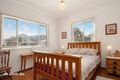Property photo of 20 Murray Street Booker Bay NSW 2257
