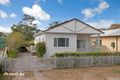 Property photo of 20 Murray Street Booker Bay NSW 2257