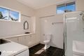 Property photo of 20 Murray Street Booker Bay NSW 2257