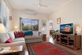 Property photo of 20 Murray Street Booker Bay NSW 2257