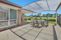 Property photo of 17 Cloverbrook Place Carina QLD 4152