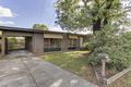 Property photo of 53 Frudal Crescent Knoxfield VIC 3180