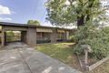 Property photo of 53 Frudal Crescent Knoxfield VIC 3180