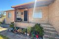 Property photo of 41 Newstead Road Kojonup WA 6395