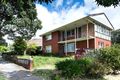 Property photo of 28 Moore Street Bexley NSW 2207