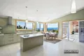 Property photo of 11 Burnett Crescent West Ulverstone TAS 7315