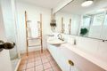 Property photo of 8/1 Queen Street Moffat Beach QLD 4551